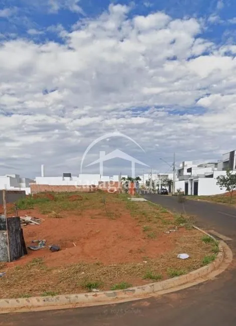 Imagem 2