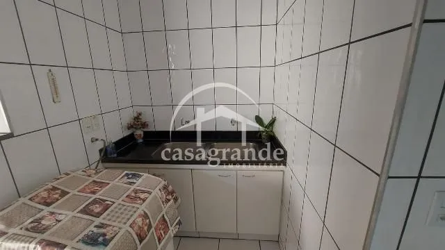Imagem 6