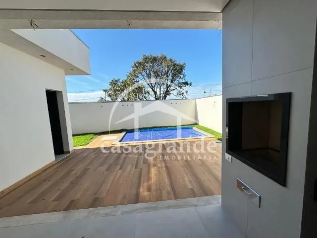 Imagem 6