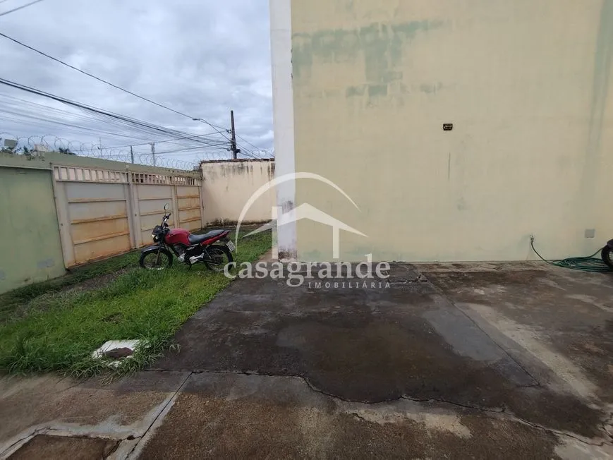 Imagem 10