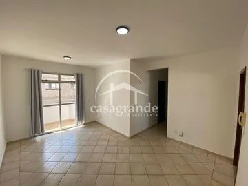 Apartamento para vender no Umuarama imagem 1