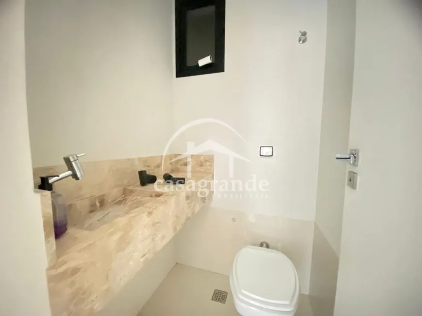 Imagem 17