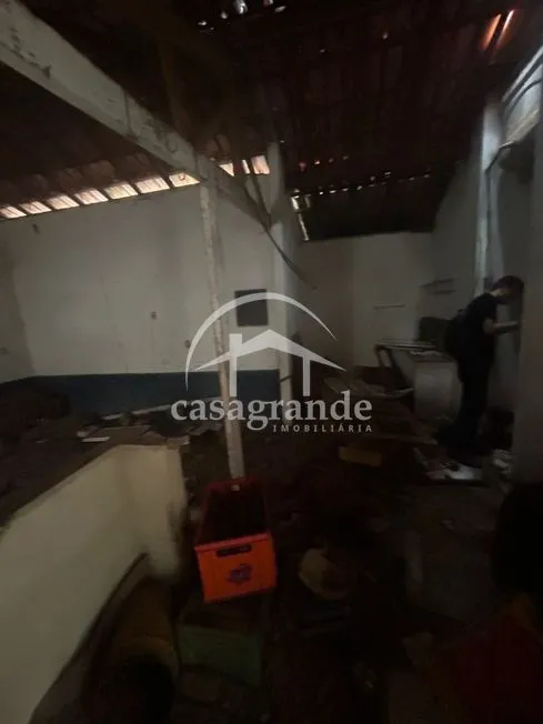 Imagem 20