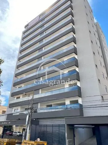Apartamento para vender no Santa Maria imagem 1