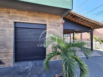 Casa para vender no Saraiva imagem 1