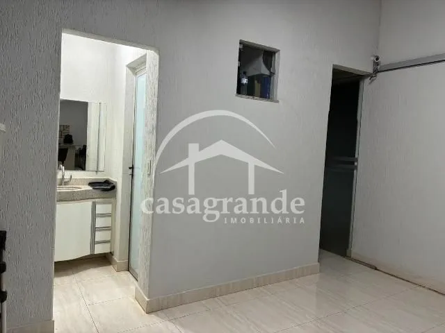 Imagem 12
