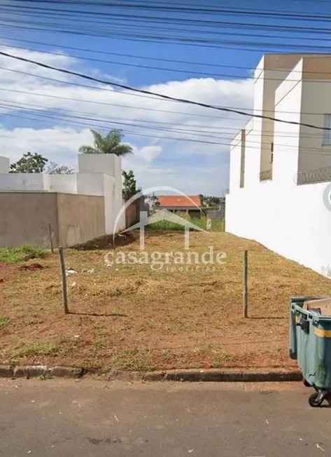Imagem 4