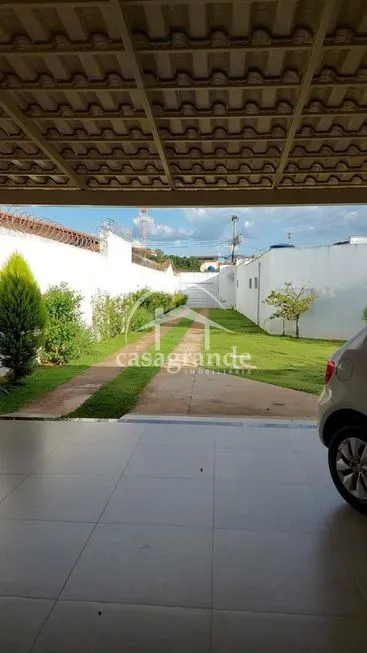 Imagem 23