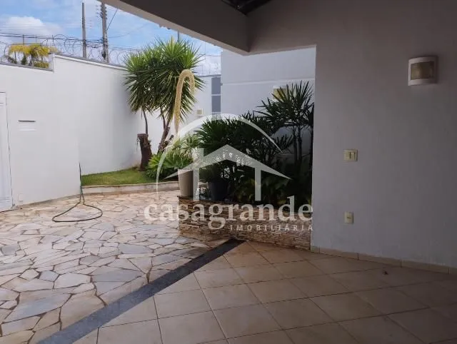 Imagem 3