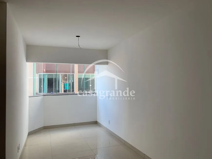 Imagem 4