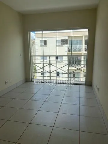 Apartamento para vender no Tubalina imagem 1