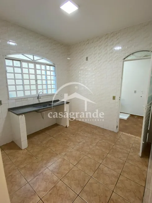 Imagem 10