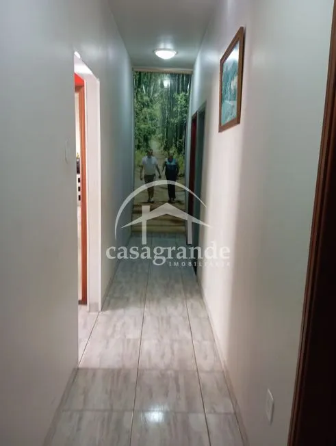 Imagem 3