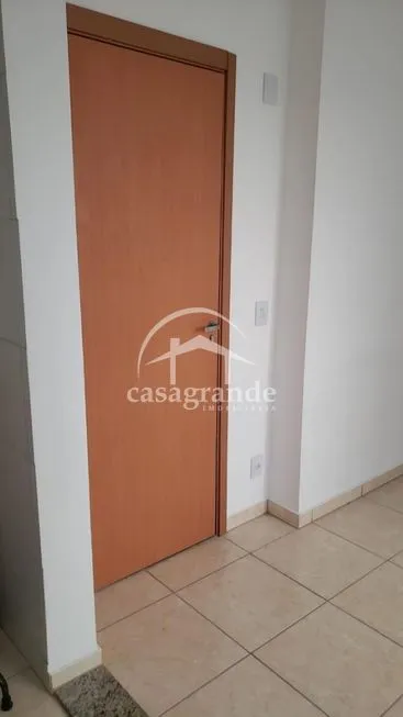 Imagem 5