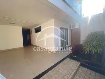 Casa para vender no Alto Umuarama imagem 1