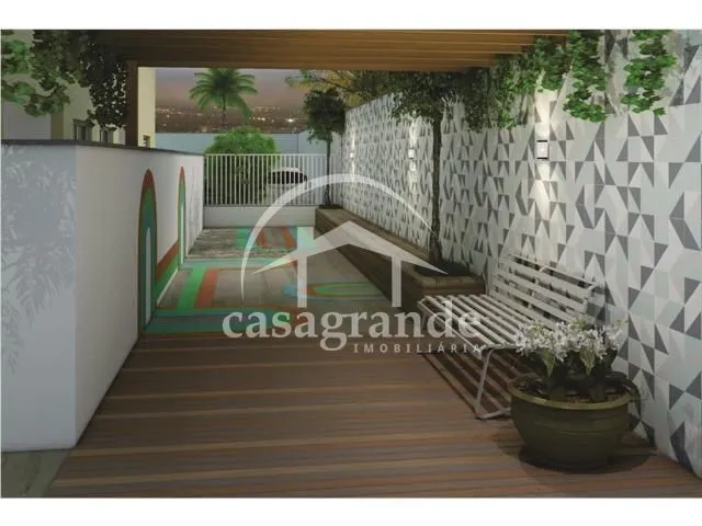 Imagem 4