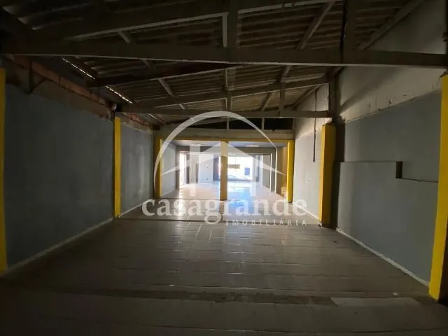 Imagem 12