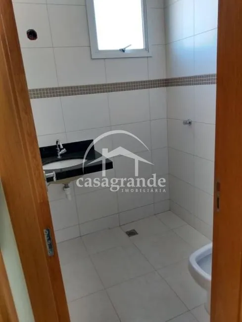 Imagem 11