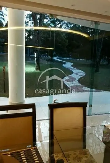 Casa Em Condominio para vender no Morada Do Sol imagem 1