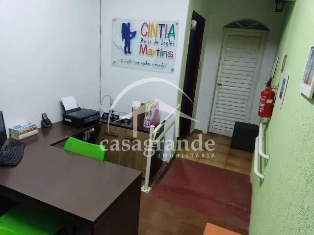 Imagem 10