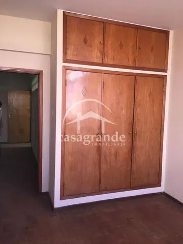 Apartamento para vender no Centro imagem 1