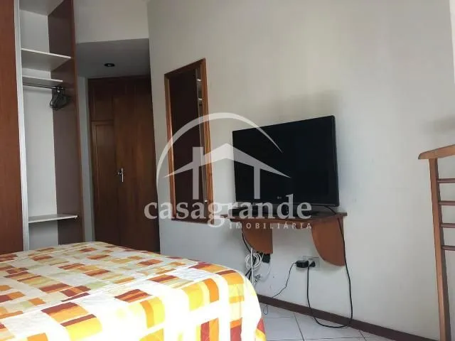 Imagem 6