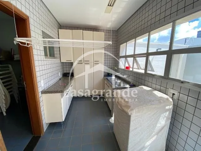 Imagem 22