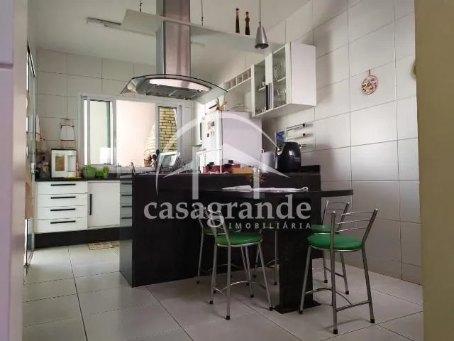 Imagem 31