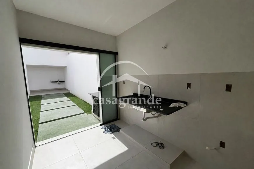 Imagem 12