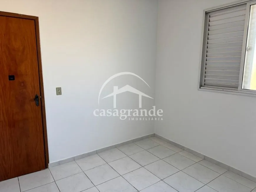 Imagem 21