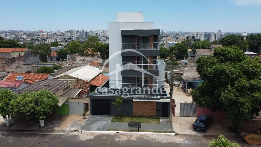 Imagem 8