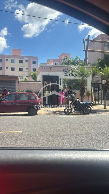 Apartamento_Venda