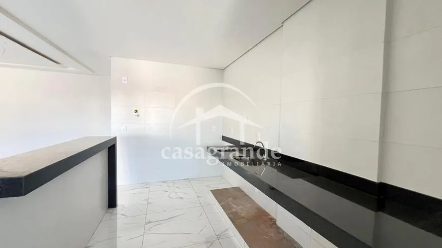 Imagem 13