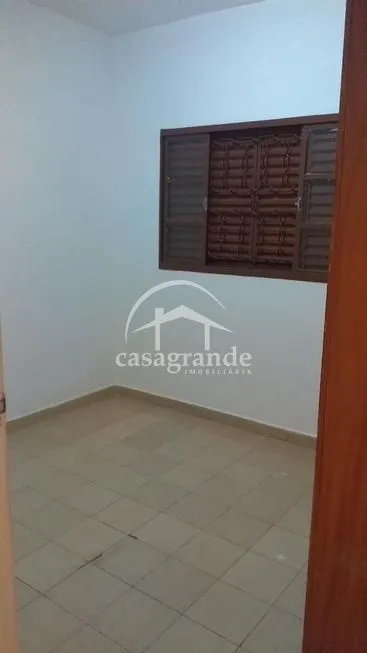 Imagem 25