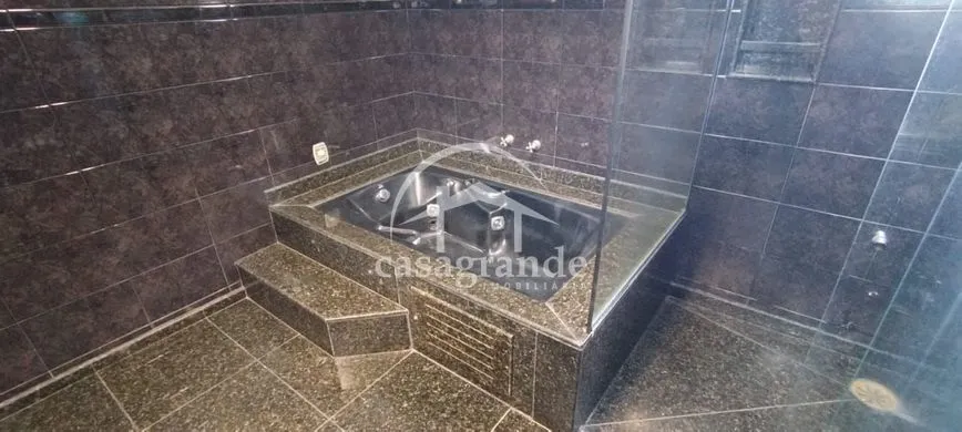 Imagem 41