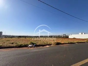 Terreno para vender no Aclimacao imagem 1