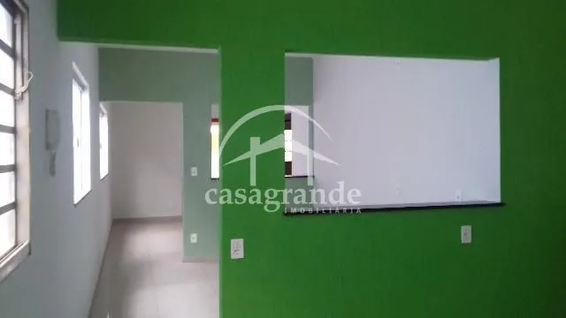 Imagem 26