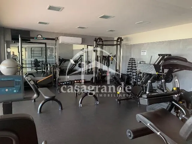Imagem 3