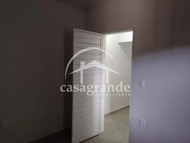 Imagem 4