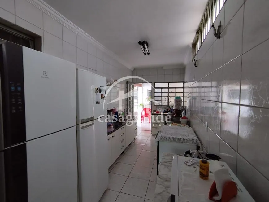 Imagem 23