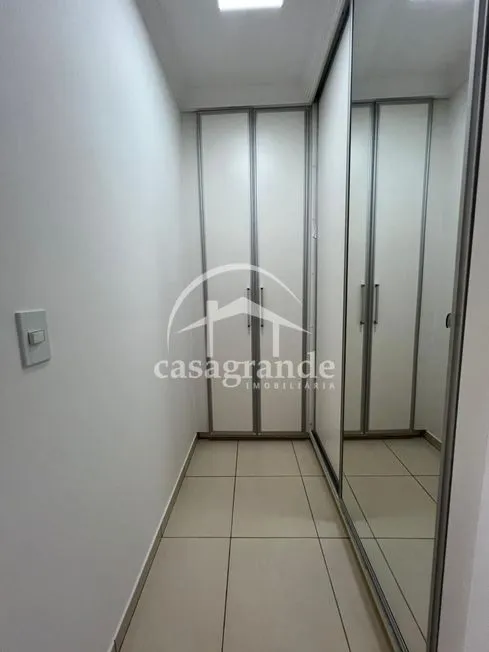 Imagem 28