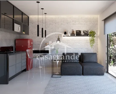 Imagem 3