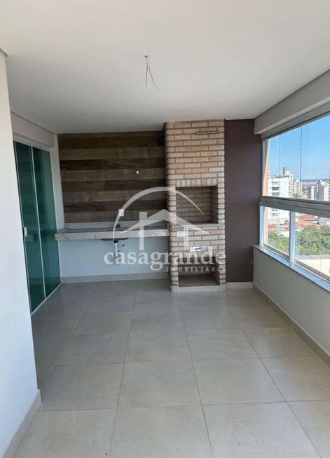 Apartamento_Venda