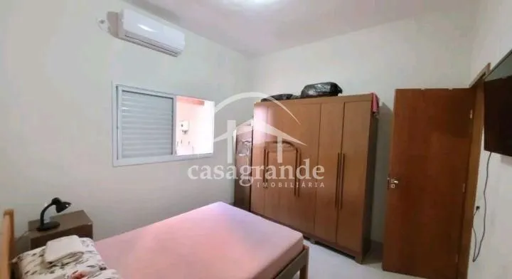 Imagem 9