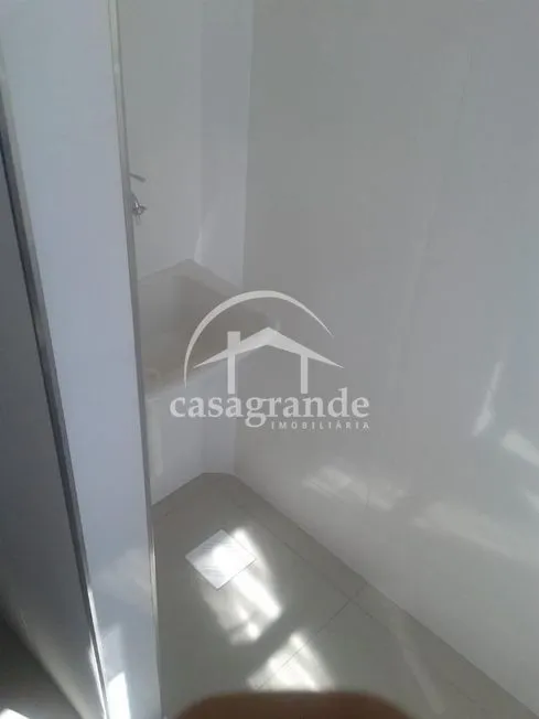 Imagem 5