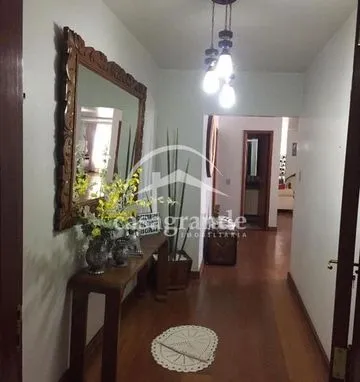 Apartamento para vender no Centro imagem 1