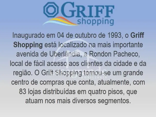 Imagem 8