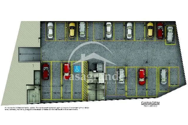 Imagem 4
