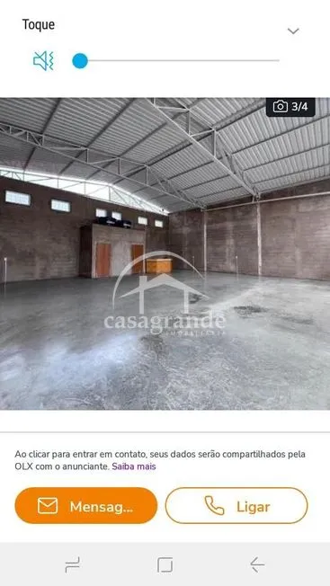 Imagem 7