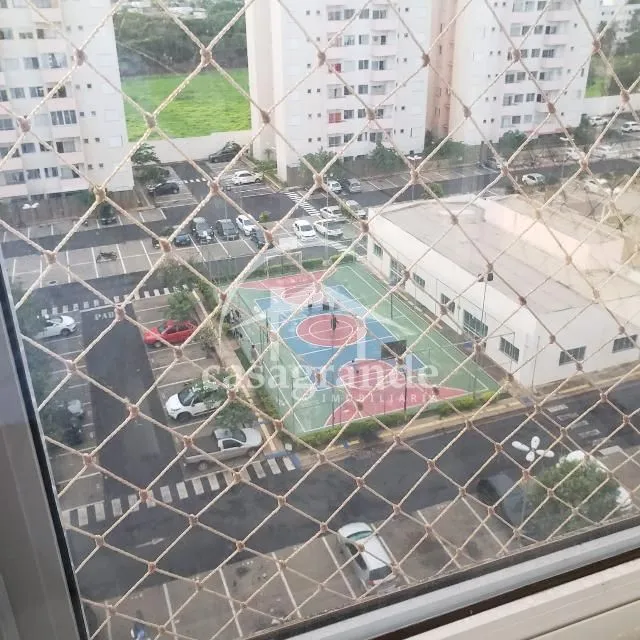 Imagem 24